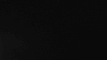 Snímek    30.10.2025 v 03:50