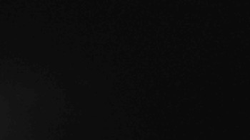 Snímek    30.10.2025 v 04:20