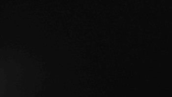 Snímek    30.10.2025 v 04:25