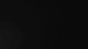 Snímek    30.10.2025 v 05:25