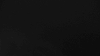 Snímek    30.10.2025 v 05:50