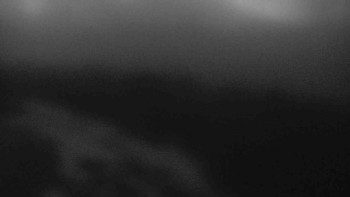 Snímek    30.10.2025 v 05:55