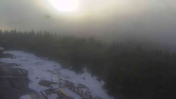 Snímek    30.10.2025 v 07:20