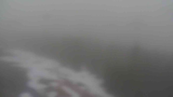 Snímek    30.10.2025 v 07:40