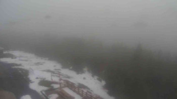 Snímek    30.10.2025 v 09:25