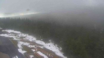 Snímek    30.10.2025 v 15:15