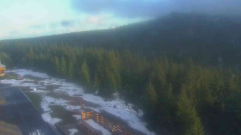 Snímek    30.10.2025 v 16:00