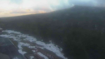 Snímek    30.10.2025 v 16:20