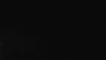 Snímek    31.10.2025 v 00:35