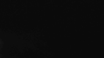 Snímek    31.10.2025 v 00:50