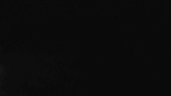 Snímek    31.10.2025 v 01:45