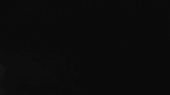 Snímek    31.10.2025 v 02:00