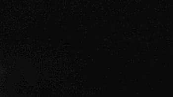 Snímek    31.10.2025 v 02:30