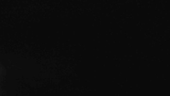 Snímek    31.10.2025 v 02:40