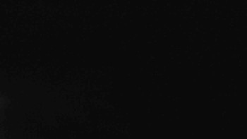 Snímek    31.10.2025 v 03:00