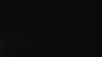 Snímek    31.10.2025 v 03:05