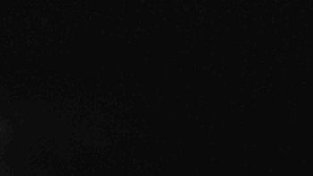 Snímek    31.10.2025 v 03:35