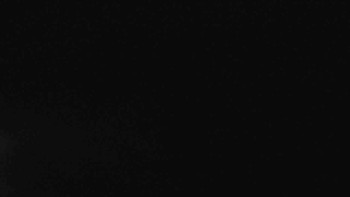 Snímek    31.10.2025 v 04:30