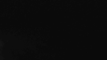 Snímek    31.10.2025 v 04:40