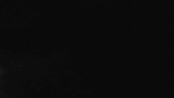 Snímek    31.10.2025 v 04:55