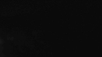 Snímek    31.10.2025 v 05:05