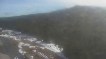 Snímek    31.10.2025 v 10:50