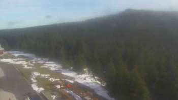 Snímek    31.10.2025 v 13:10