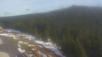 Snímek    31.10.2025 v 14:00