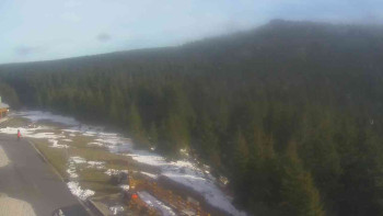 Snímek    31.10.2025 v 14:20