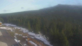 Snímek    31.10.2025 v 15:15