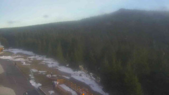 Snímek    31.10.2025 v 15:30