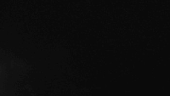 Snímek    1.11.2025 v 00:30