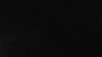 Snímek    1.11.2025 v 00:35