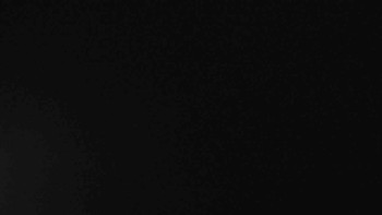 Snímek    1.11.2025 v 02:30