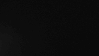 Snímek    1.11.2025 v 03:00