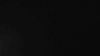 Snímek    1.11.2025 v 03:10