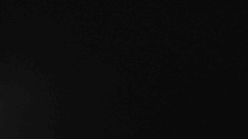 Snímek    1.11.2025 v 03:20