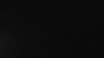 Snímek    1.11.2025 v 04:20