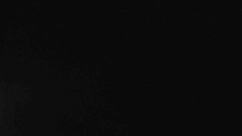 Snímek    1.11.2025 v 04:25