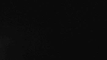 Snímek    1.11.2025 v 05:15