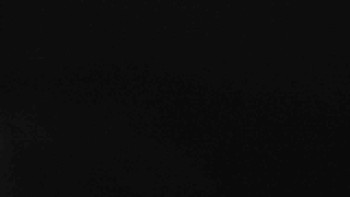 Snímek    1.11.2025 v 05:50