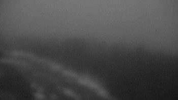 Snímek    1.11.2025 v 06:10