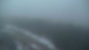 Snímek    1.11.2025 v 06:20