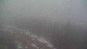 Snímek    1.11.2025 v 06:30