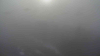 Snímek    1.11.2025 v 07:55