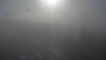 Snímek    1.11.2025 v 08:00