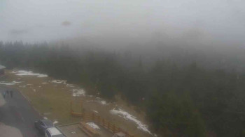 Snímek    1.11.2025 v 13:35