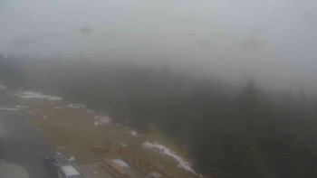 Snímek    1.11.2025 v 13:45