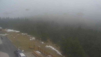 Snímek    1.11.2025 v 14:20