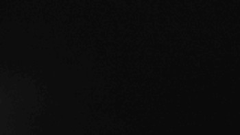 Snímek    2.11.2025 v 21:55